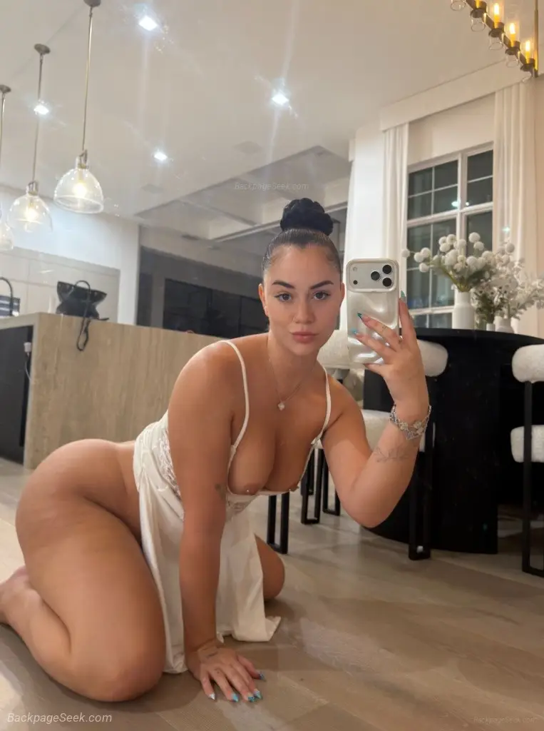 I'm Available 247 Full service Sweet Tight soft and Juicy in New York – Women Seeking Men photo 4
