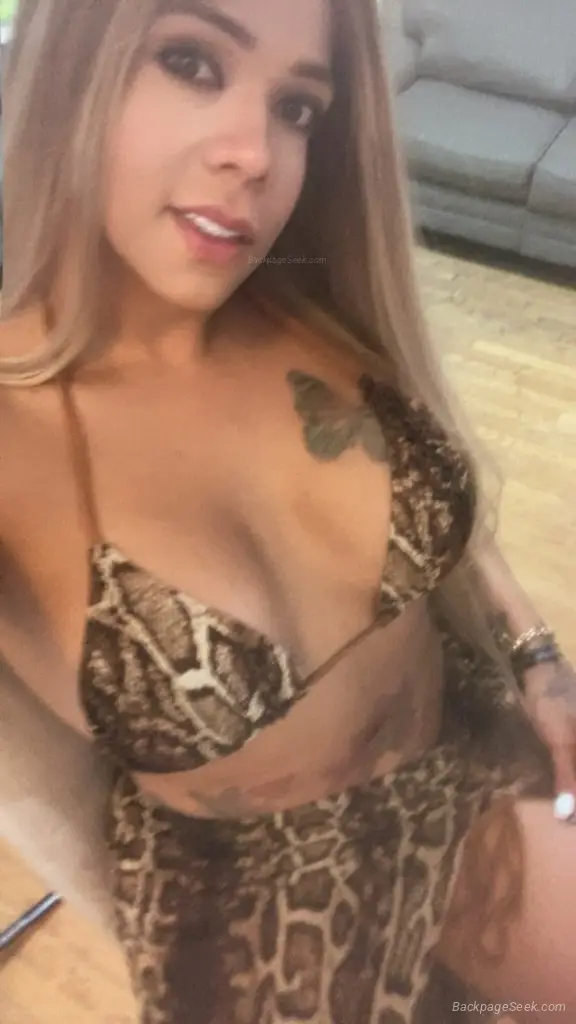 Big Loads Goddess in New York – Women Seeking Men photo 3