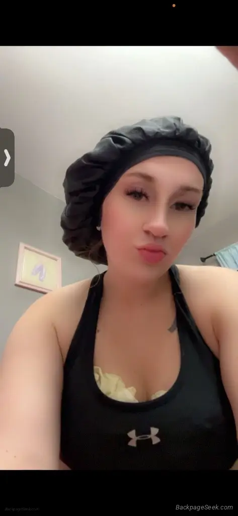 IM ANOWBUNNY IM AVAILABLE NOW BABY in New York – Women Seeking Men photo 2