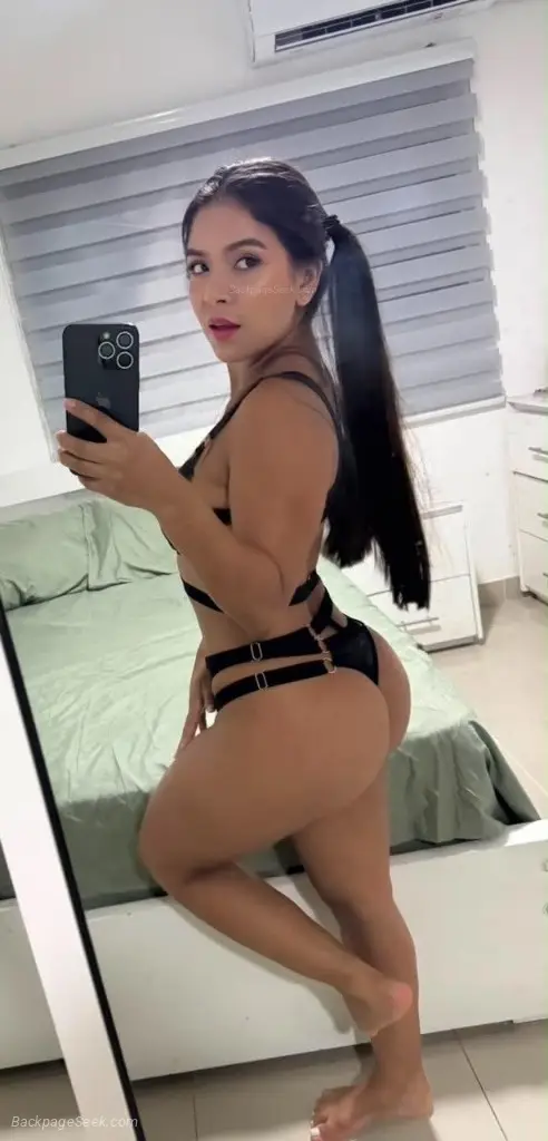 My name is Lucy I will treat you as you deserve with no hurr... in New York – Women Seeking Men photo 4