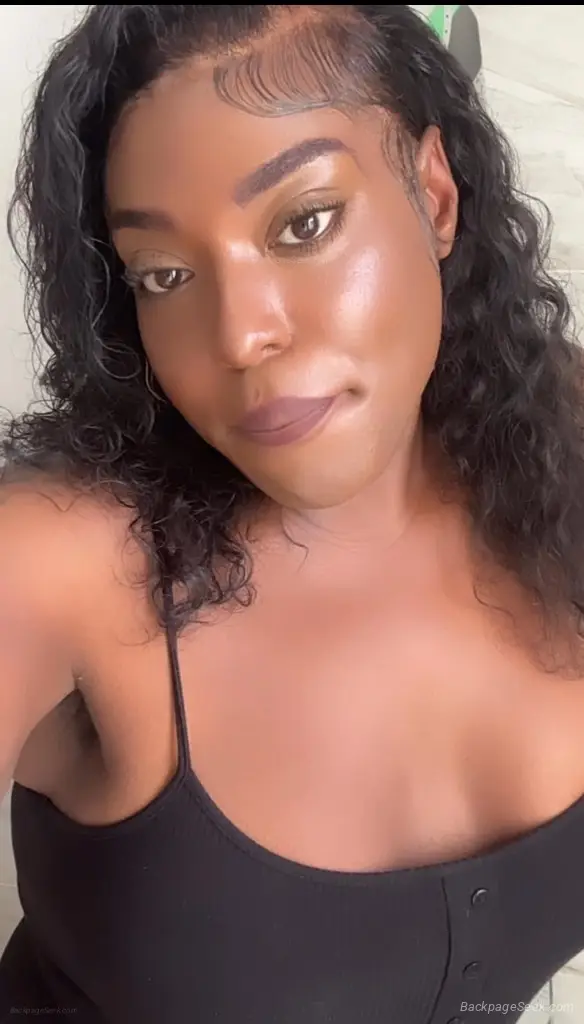 Mistress Ts AshleyCummz Your Favorite Girly Next door Sweet... in New York – Women Seeking Men photo 2