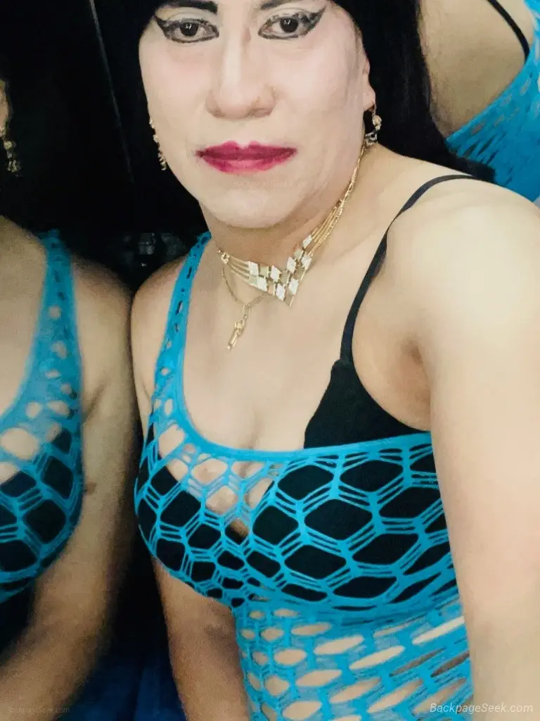 soy trans estoy en queens soy top disponible 247 in New York – Women Seeking Men photo 5