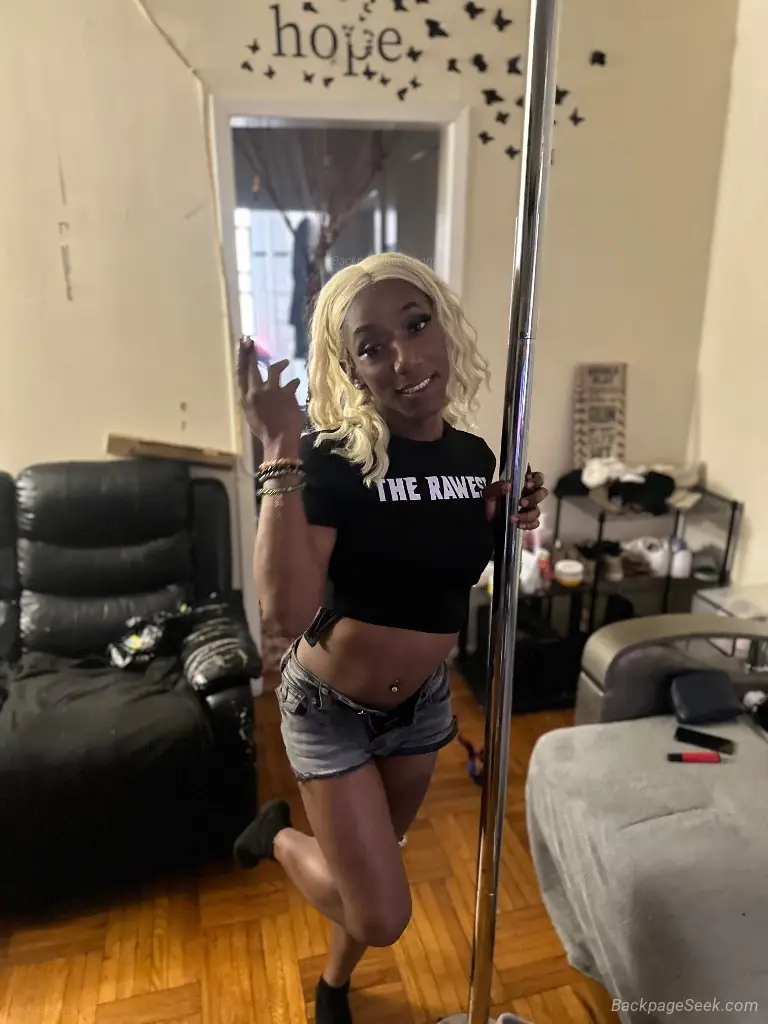 Can Host & Freaky Asf