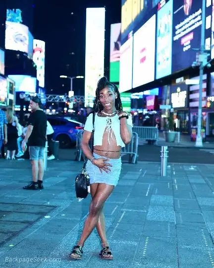 Can Host Freaky Asf in New York – Women Seeking Men photo 6