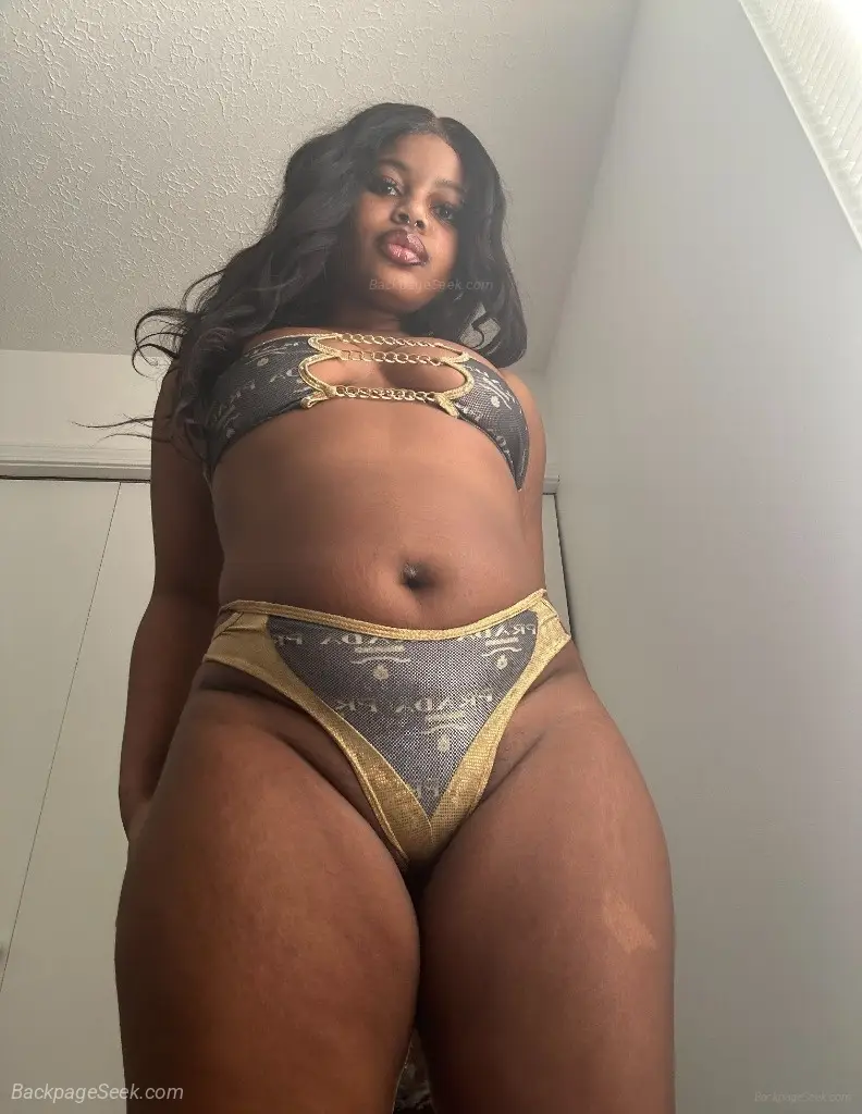 Come to me To please all your desires and fantasies Eat Me O... in New York – Women Seeking Men photo 2