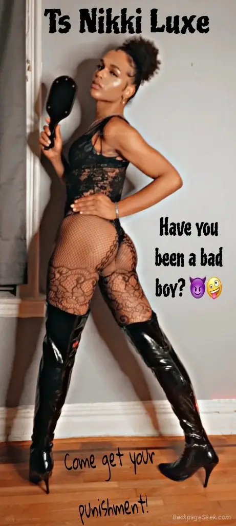 Another Day Another Dollar Heyy Handsome looking for me AVAI... in New York – Women Seeking Men photo 3