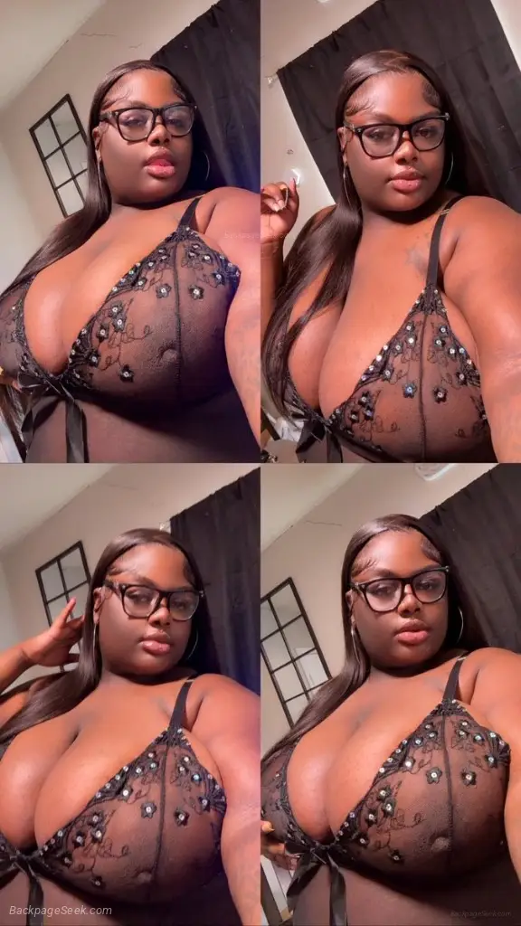 if Shee Acting Up ill Suck Yourr Dickk in New York – Women Seeking Men photo 4