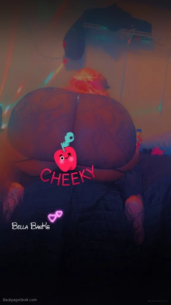 Remy the Bbw Elite services Available
