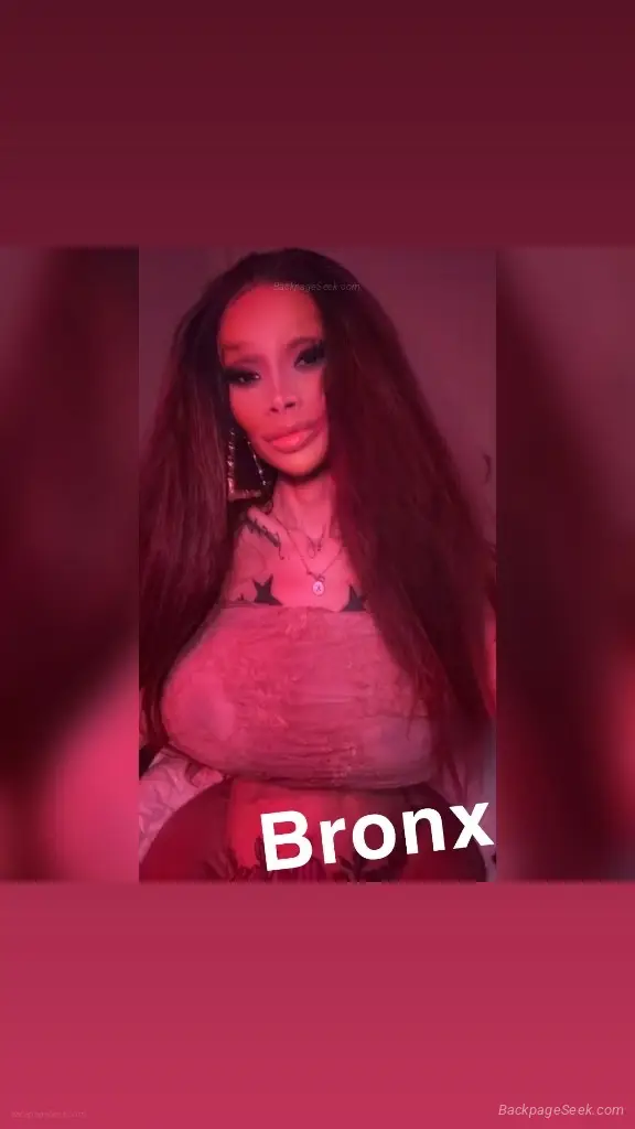 POST OP DOLL LETS HAVE A GOOD TIME in New York – Women Seeking Men photo 3