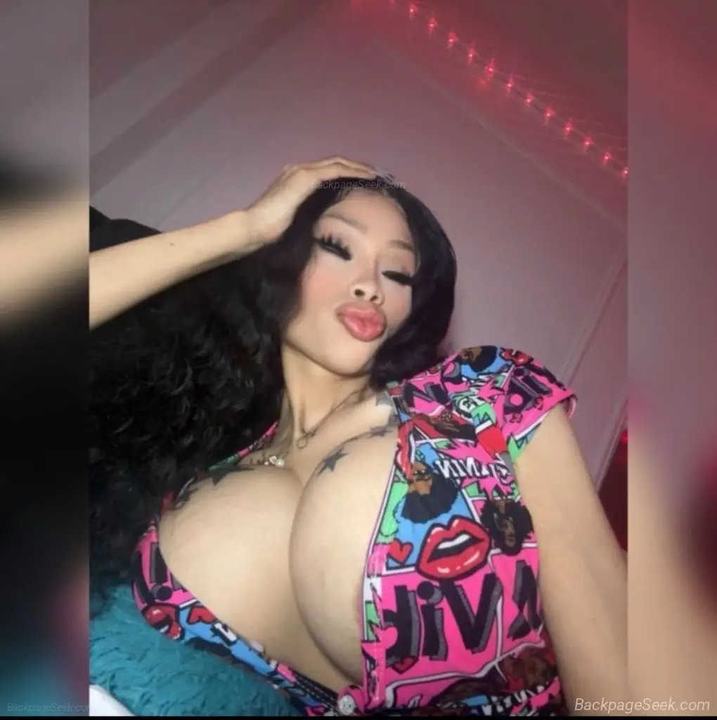 LATINA POST OP DOLL in New York – Women Seeking Men photo 2