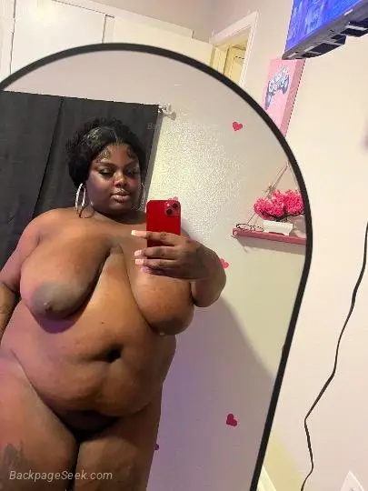 if Shee Acting Up ill Suck Yourr Dickk in New York – Women Seeking Men photo 4
