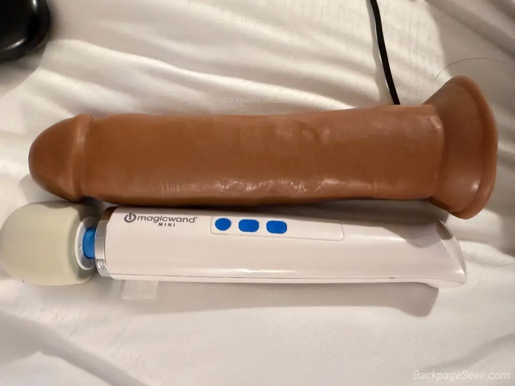 CUM FUCK ME SEX TOYS AVAILABLE in New York – Women Seeking Men photo 4