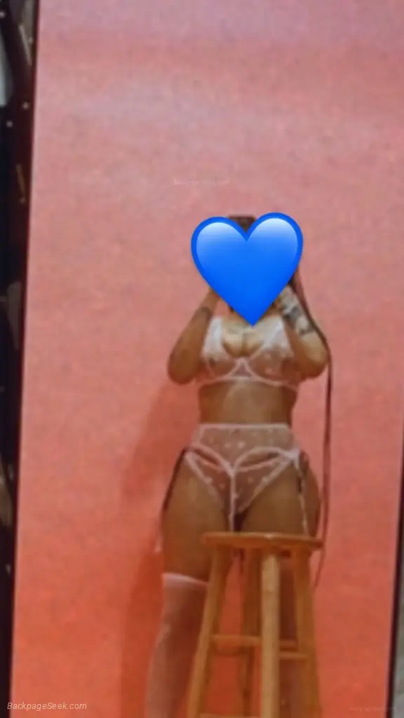 Available Now OutCalls