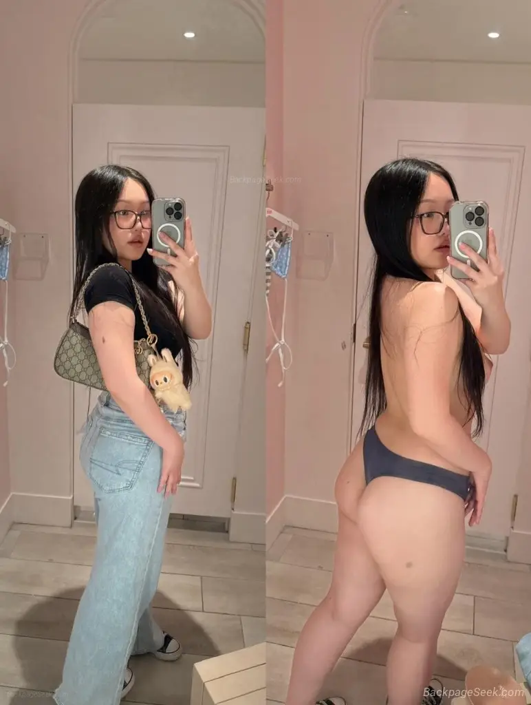 I am independent Asian sexy girlpecial Creamy Bareback Don't... in New York – Women Seeking Men photo 6