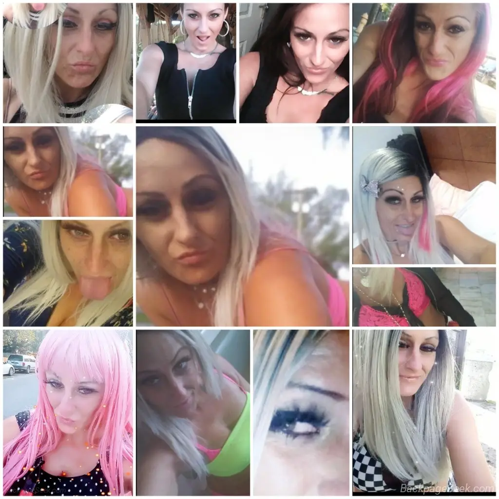 INCALL OUTCALL CAR FUN Facetime Selling Contents TELEGRAM Su... in New York – Women Seeking Men photo 3