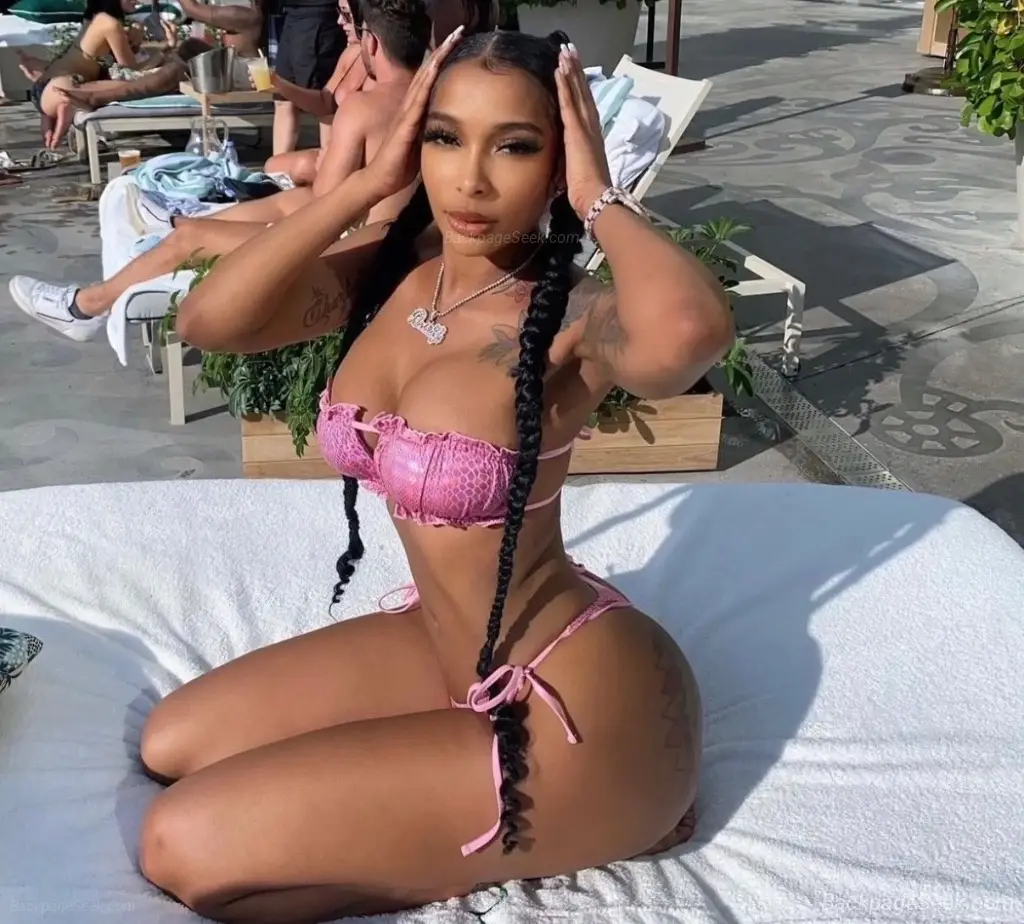 party girl the full experience in New York – Women Seeking Men photo 2
