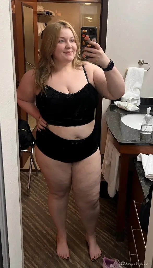 Hot Sexy Queen Available 247 Incall Outcall Car Fun ell My in New York – Women Seeking Men photo 2