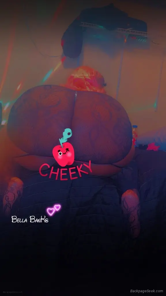 Remy the Bbw Elite services Available