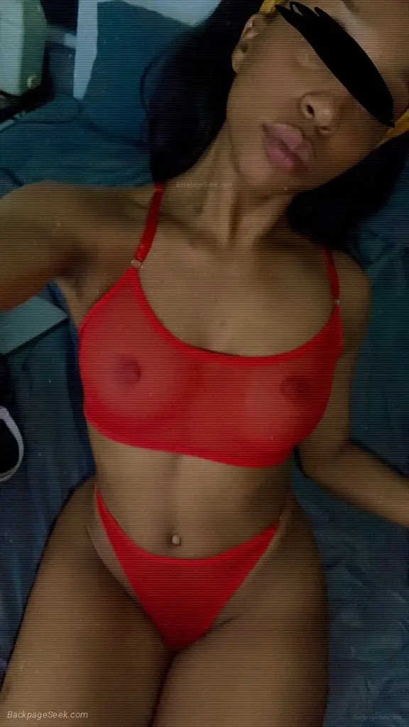Your Personal Angel in New York – Women Seeking Men photo 2