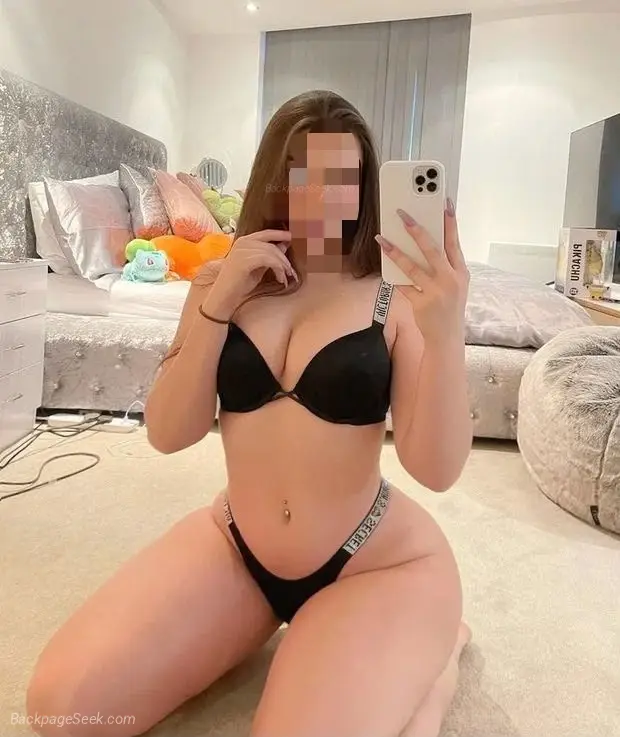 Available 247 baby - come to me - Incall - Real girl in New York – Women Seeking Men photo 2