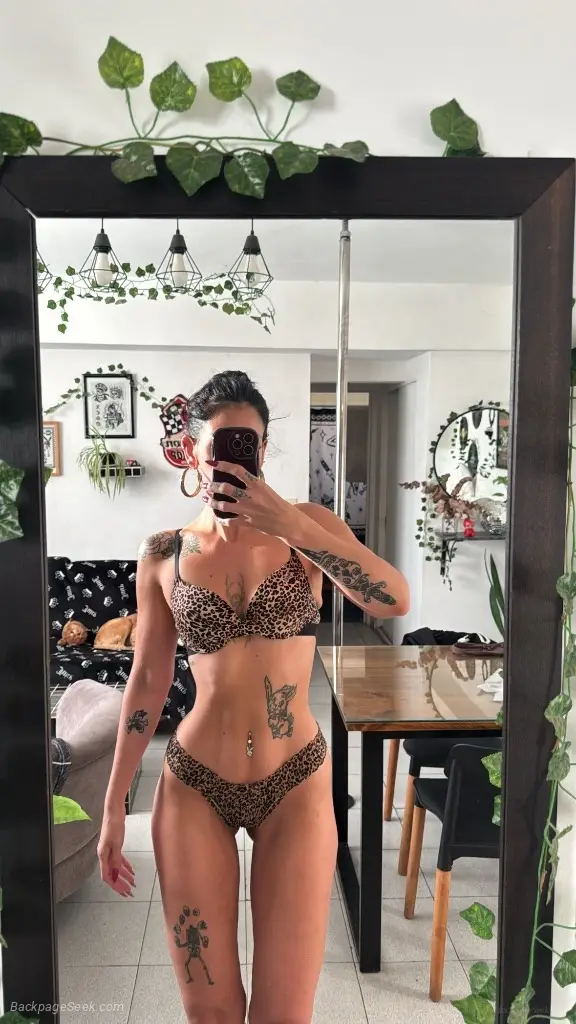 OF v4mpir3baby in New York – Women Seeking Men photo 5