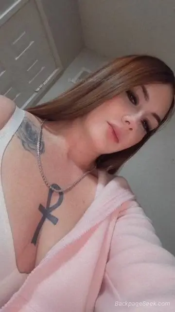 I'm fully available and ready to satisfy you Incall or Outcall and Cardate