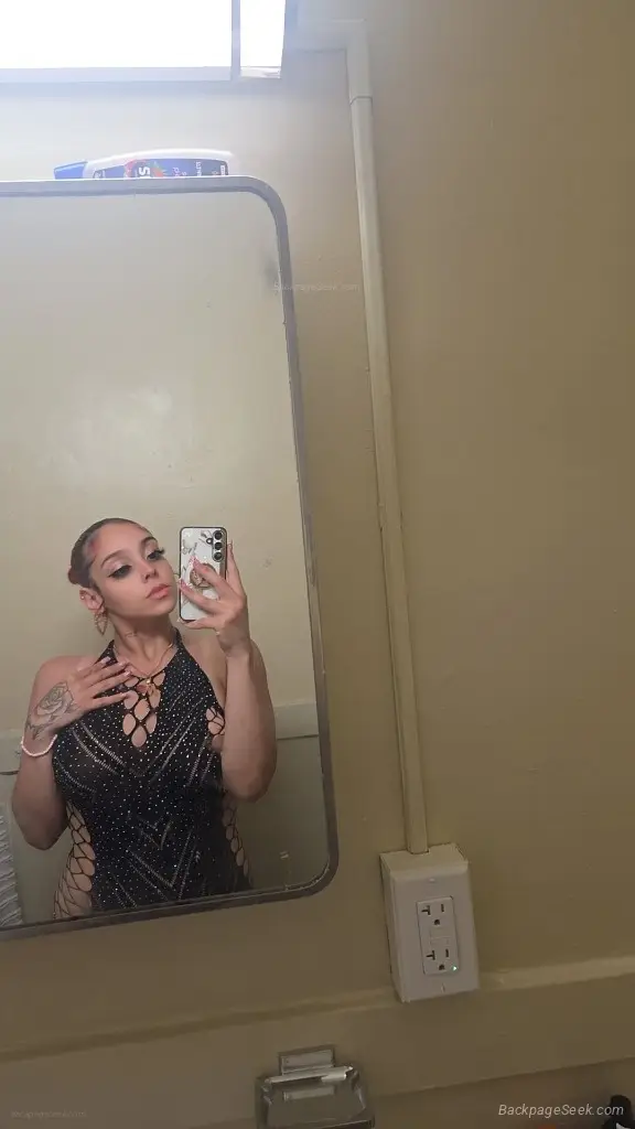 Come play with a wild babyyy im back