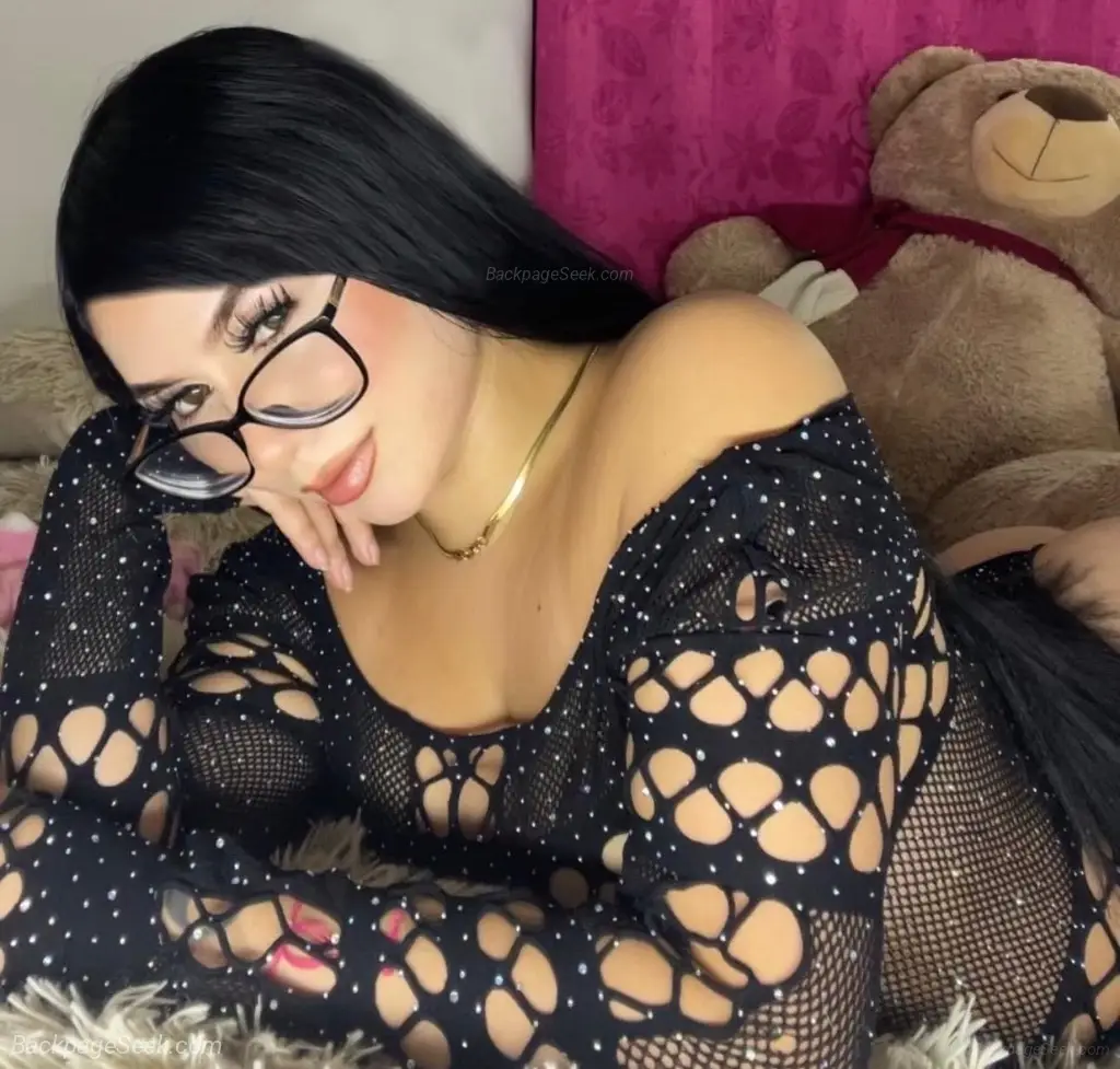 hola soy Emma dispuesta a complacerte in New York – Women Seeking Men photo 4