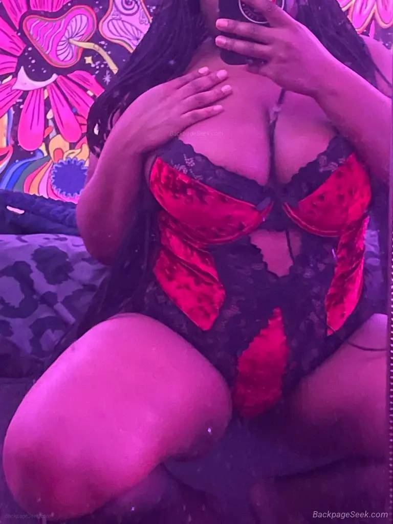 i do it all in New York – Women Seeking Men photo 3