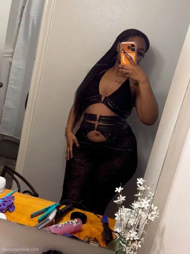 Too Fine To Scroll Past