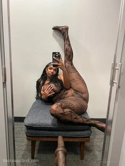 Romantic sex Juicy pussy soft boobs Young Girl Ready For Exc... in New York – Women Seeking Men photo 2