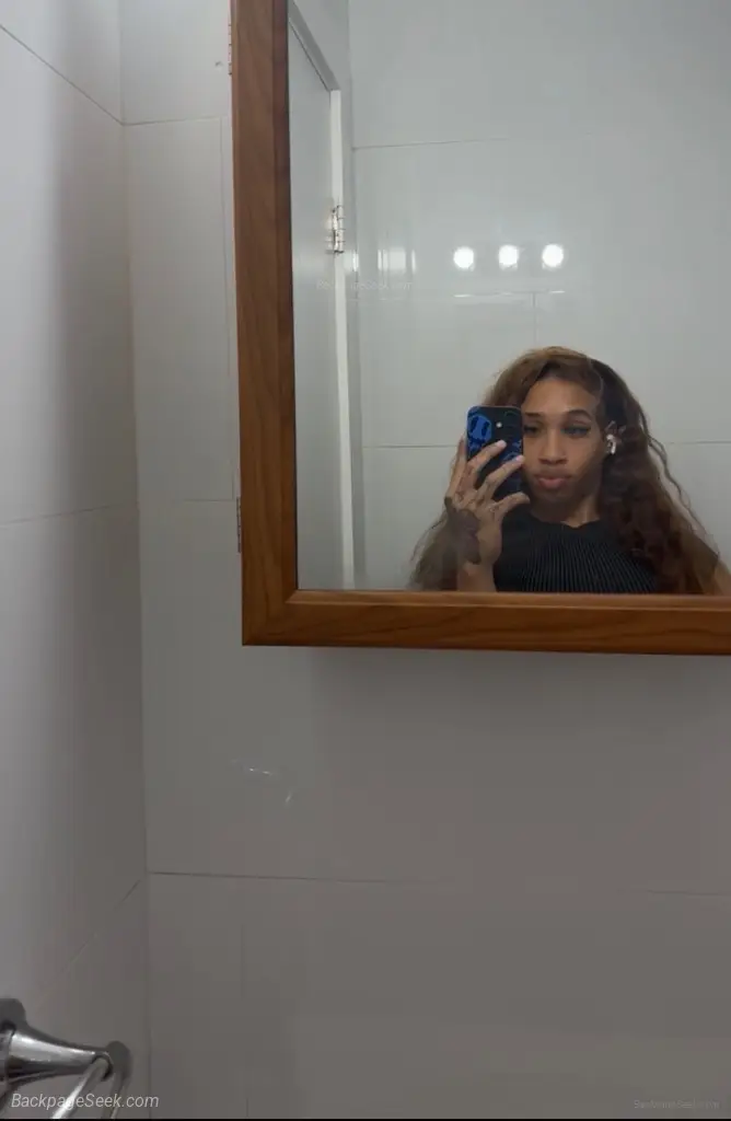 I'm 5'6 but mi throat 6'6 in New York – Women Seeking Men photo 2