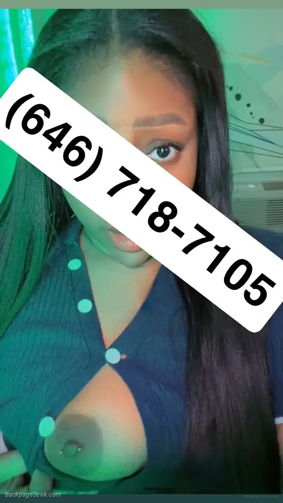 outcalls avail now