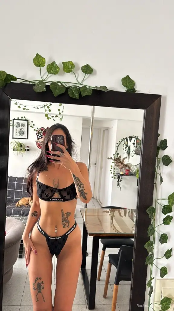 OF v4mpir3baby in New York – Women Seeking Men photo 4