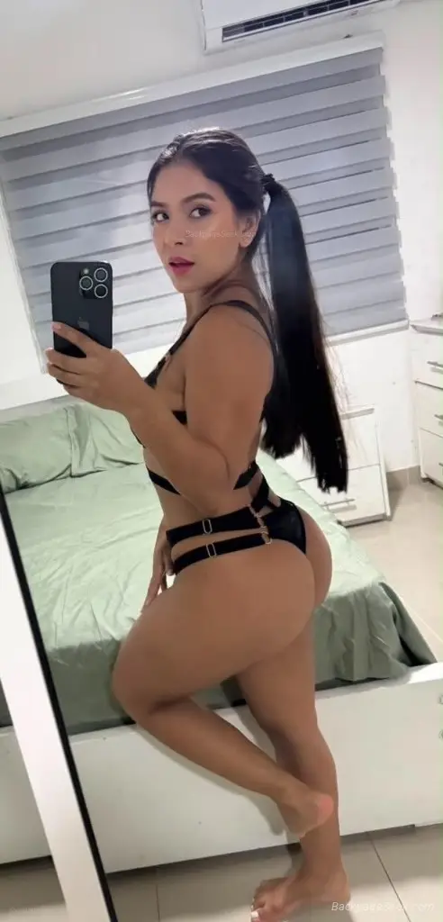 My name is Lucy I will treat you as you deserve with no hurr... in New York – Women Seeking Men photo 4