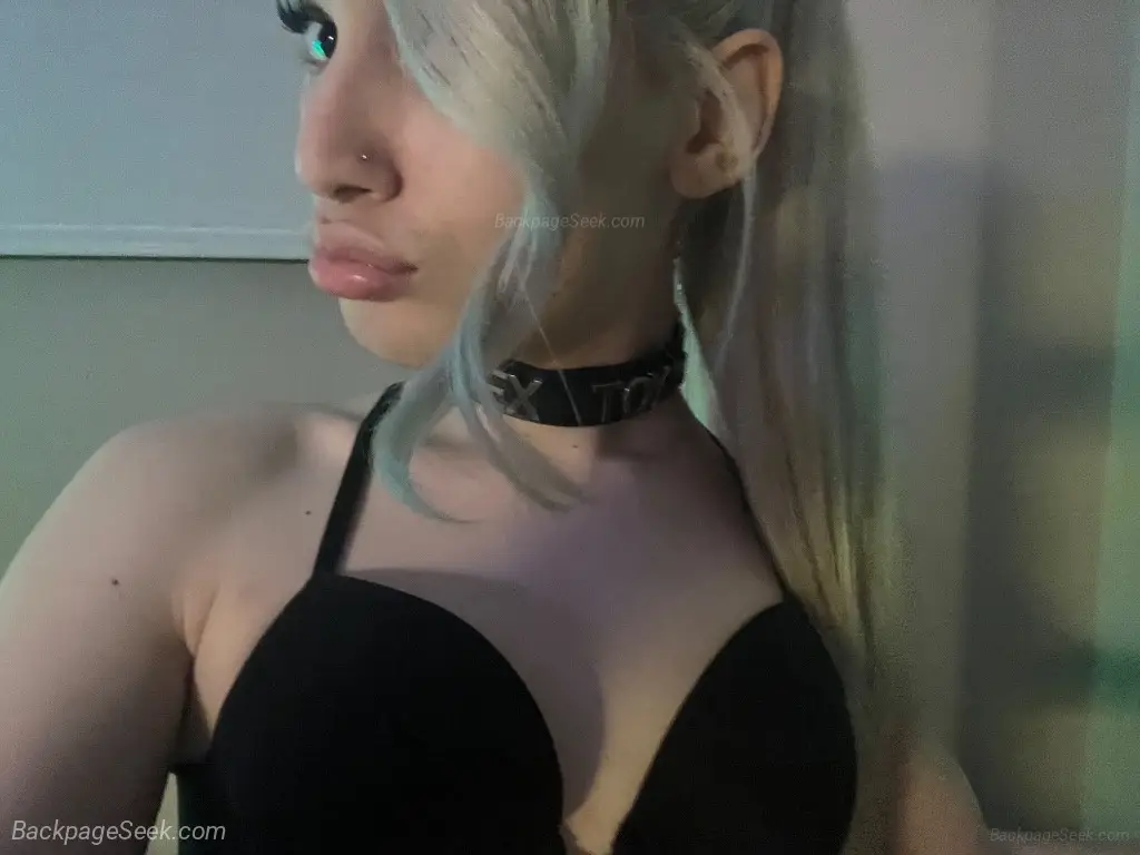 TS Barbie Doll OUTCALLS CARDATES FT SHOWS in New York – Women Seeking Men photo 4