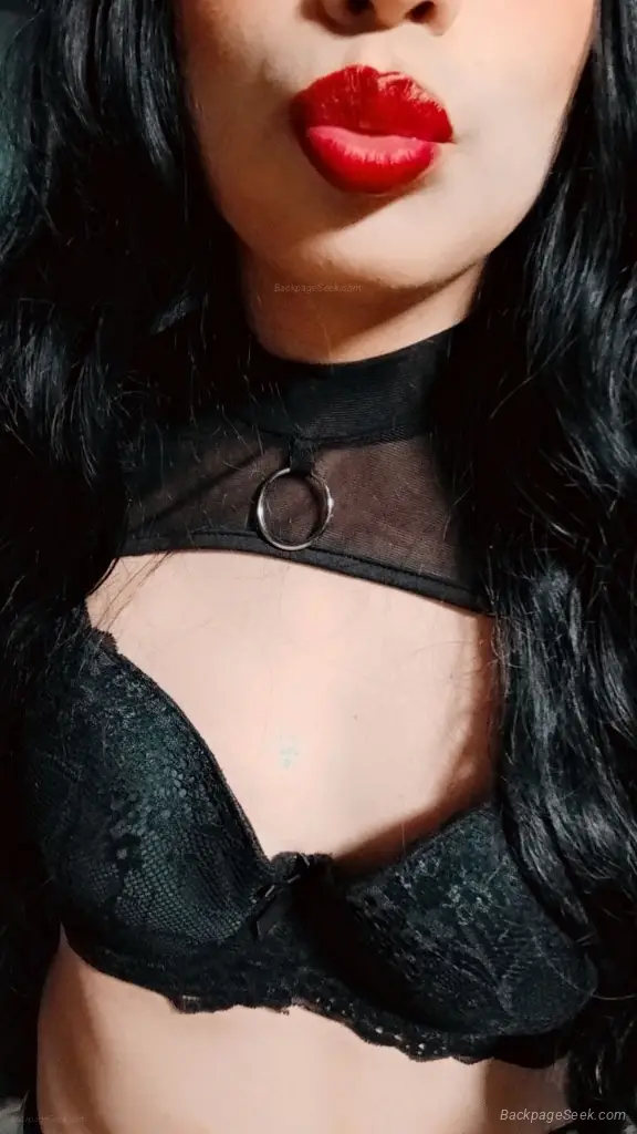 SEXY TRANS TO PLEASE U in New York – Women Seeking Men photo 3