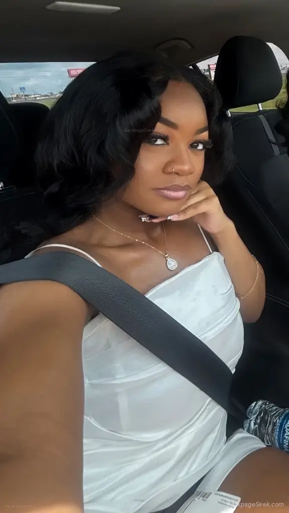 Too Fine To Scroll Past in New York – Women Seeking Men photo 2