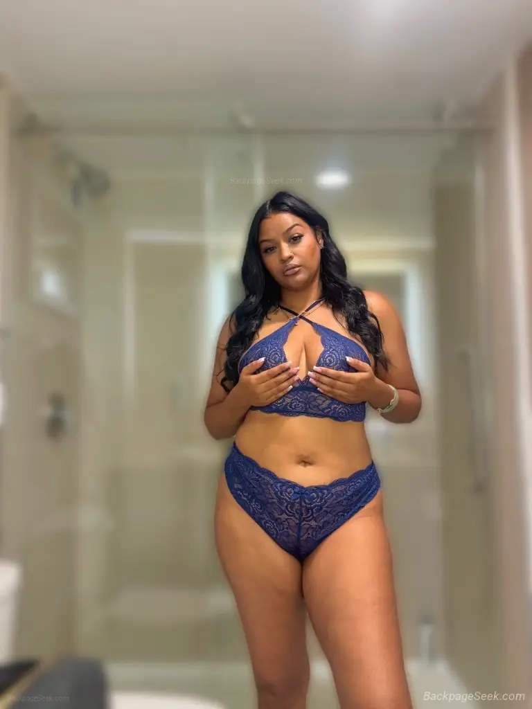 NAMASTE PRiNCESS JAZMiNE REAL 5 iNDiAN BEAUTY