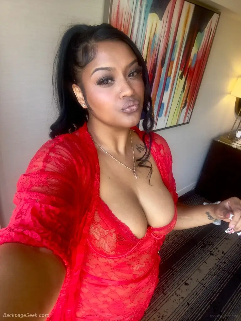 NAMASTE PRiNCESS JAZMiNE REAL 5 iNDiAN BEAUTY in New York – Women Seeking Men photo 6