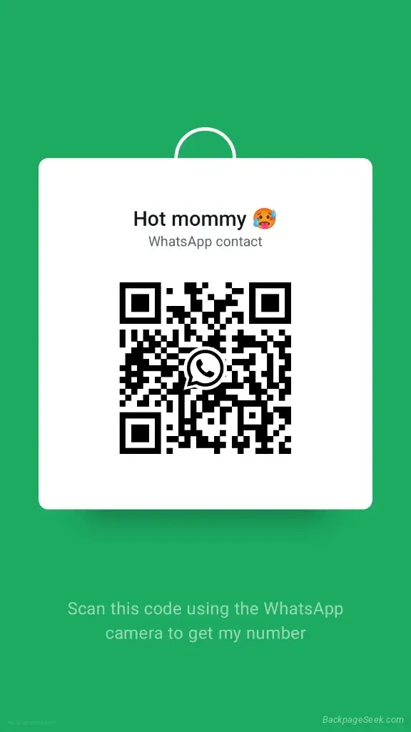 I'm 41 Years 100 legit Sexy Milfy Hot MoM Wet in New York – Women Seeking Men photo 4