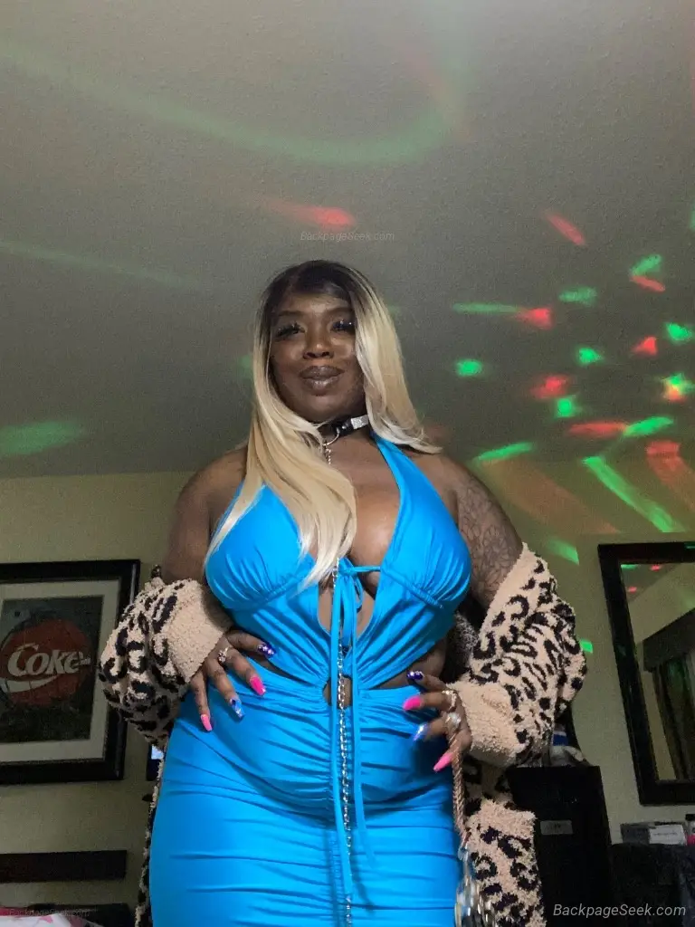 SugarBaby in New York – Women Seeking Men photo 2