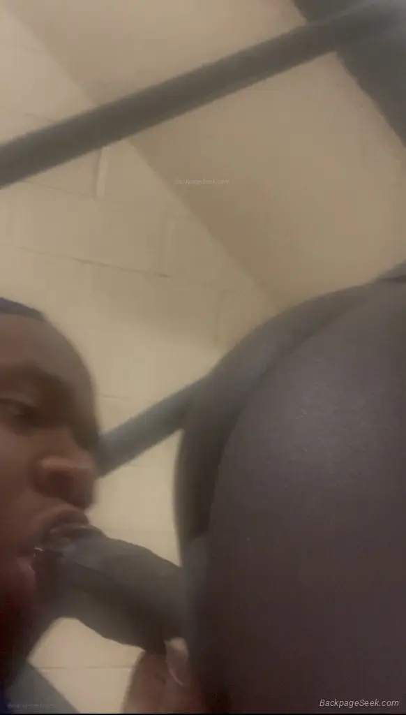 FT SHOW 2O SPCCC ASS OUT NOW SEXTING VIDS SPITING NASTYYY in New York – Women Seeking Men photo 2