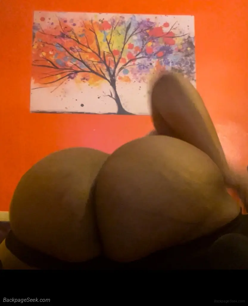 FT SHOW 2O SPCCC ASS OUT NOW SEXTING VIDS SPITING NASTYYY in New York – Women Seeking Men photo 4