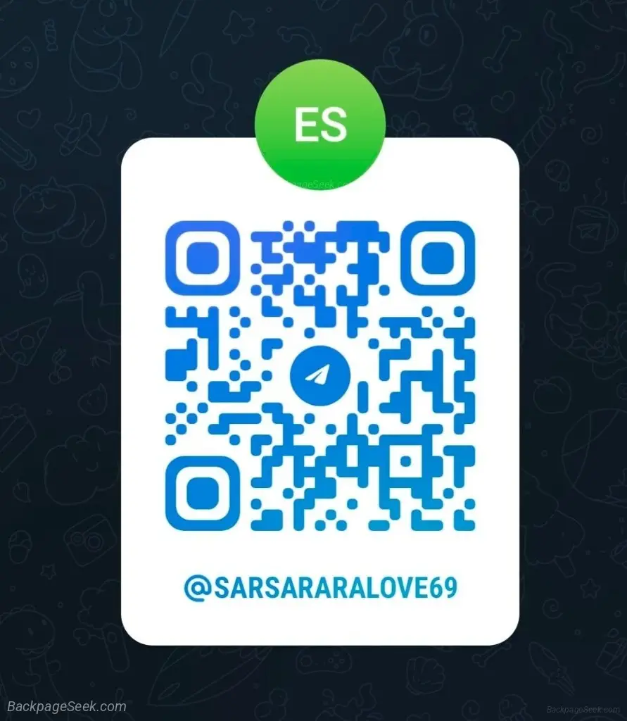 AVAILABLE NOW Sexy BBW Enjoy Soft Pussy and Boobs VIP Experi... in New York – Women Seeking Men photo 6