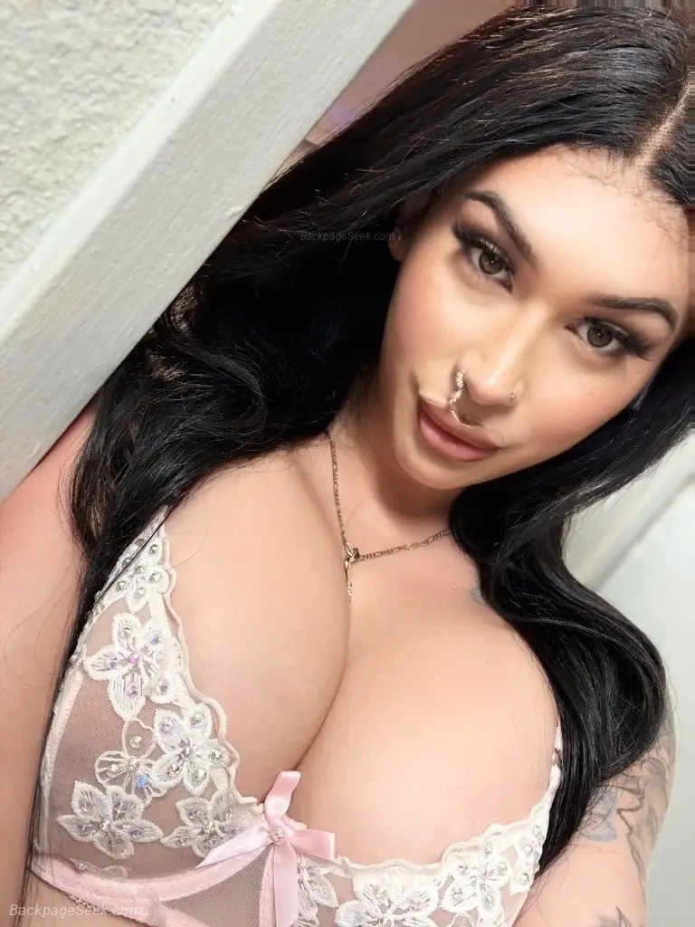 Available for Incall Outcall Car Date Video Pics Sell in New York – Women Seeking Men photo 2