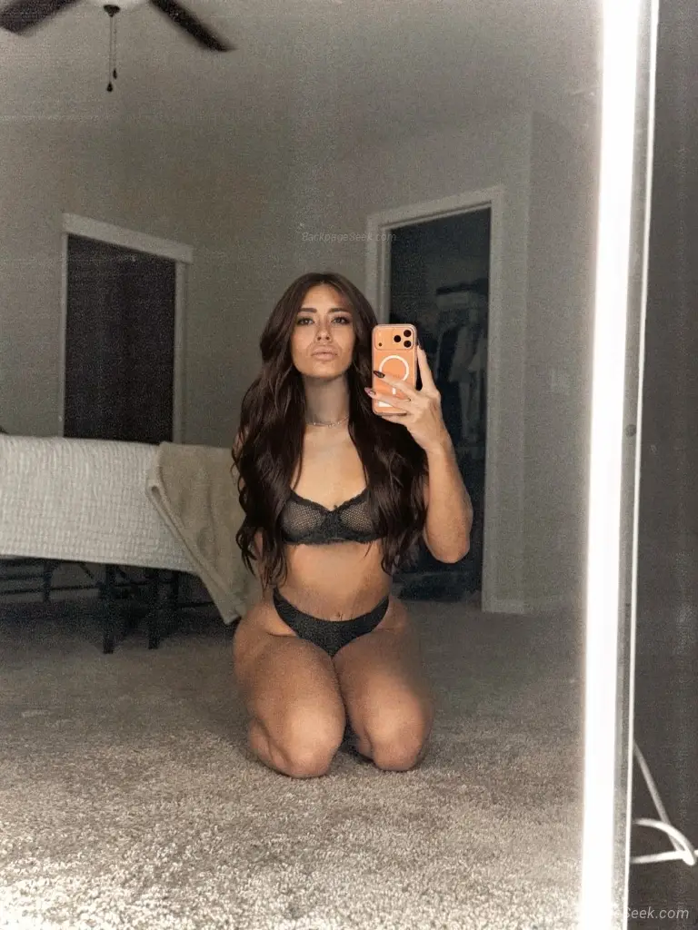 playtime come enjoy some fun with mr in New York – Women Seeking Men photo 3