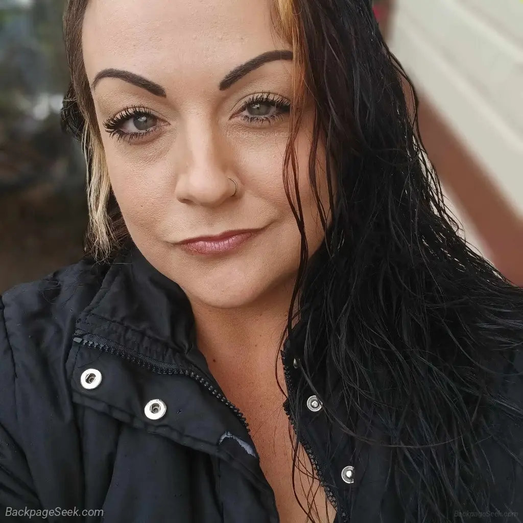 Ready For Hookup Incall Outcall Car fun Doggy style Anal Sex... in New York – Women Seeking Men photo 2