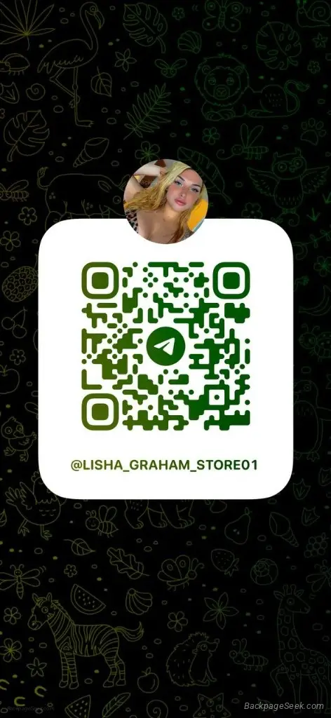 I Am Available Now for Incalls Outcalls Car Fun Come Play Wi... in New York – Women Seeking Men photo 5