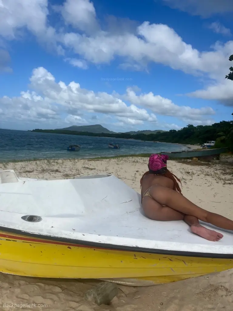 Discreet Encounter Outcalls Only in New York – Women Seeking Men photo 2
